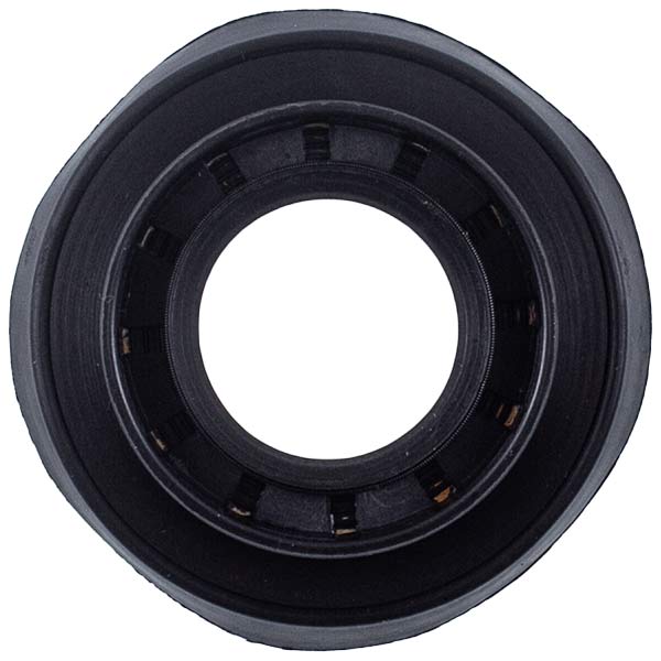 Washing Machine WFK 32*52/78.8/14.8 Oil Seal Compatible with Bosch 00068319