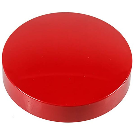 Bosch Food Processor Attachment Cover 00629523