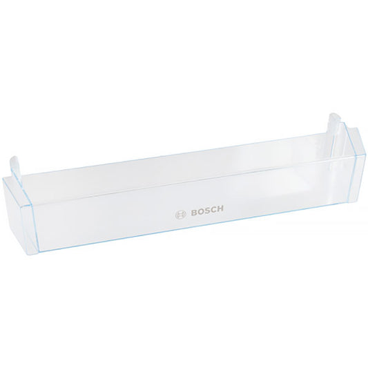 Bosch Refrigerator Door Shelf 11012409 570x120mm (with logo)