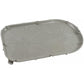 AEG 1327638100 Washing Machine Backplate