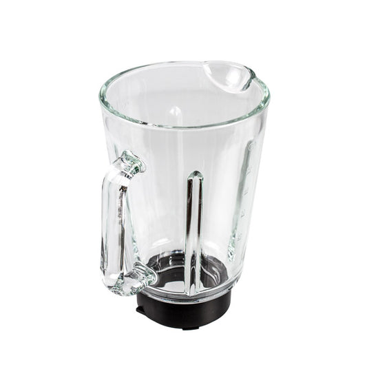 Tefal MS-652315 Blender Glass Bowl 1500ml