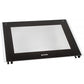 Gorenje Oven Outer Door Glass 655801 595x455mm