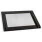 Gorenje Oven Outer Door Glass 655801 595x455mm