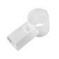 Meat Grinder Grater Housing 987.7030 Compatible with Zelmer \ Bosch 12011263
