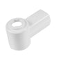 Meat Grinder Grater Housing 987.7030 Compatible with Zelmer \ Bosch 12011263