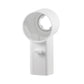Meat Grinder Grater Housing 987.7030 Compatible with Zelmer \ Bosch 12011263