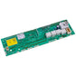Gorenje PS-10/-A3-10-5-VT 564990 Washing Machine Control Unit
