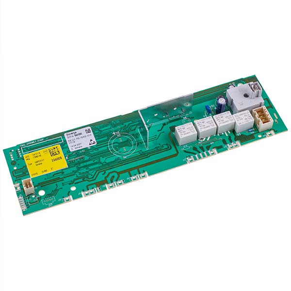 Gorenje PS-10/-A3-10-5-VT 564990 Washing Machine Control Unit
