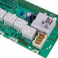 Gorenje PS-10/-A3-10-5-VT 564990 Washing Machine Control Unit
