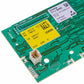 Gorenje PS-10/-A3-10-5-VT 564990 Washing Machine Control Unit