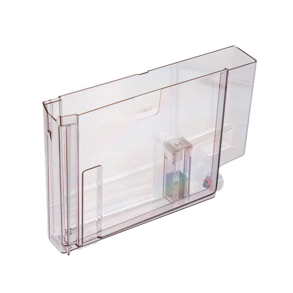 Electrolux Coffee Maker Water Tank 4071389516