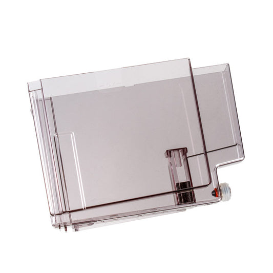 Electrolux Coffee Maker Water Tank 4071389516