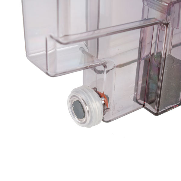 Electrolux Coffee Maker Water Tank 4071389516