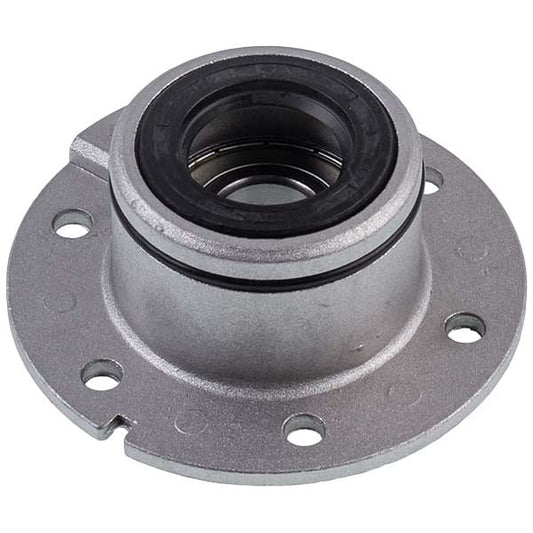 Bearing Block 204 (6204) For Washing Machine COD.047  Compatible with Zanussi