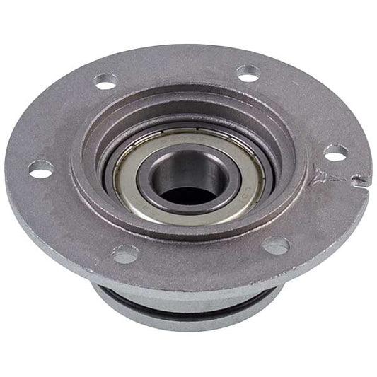 Bearing Block 204 (6204) For Washing Machine COD.047  Compatible with Zanussi