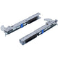 Electrolux 4055136529 Oven Door Hinge Kit (left+right)