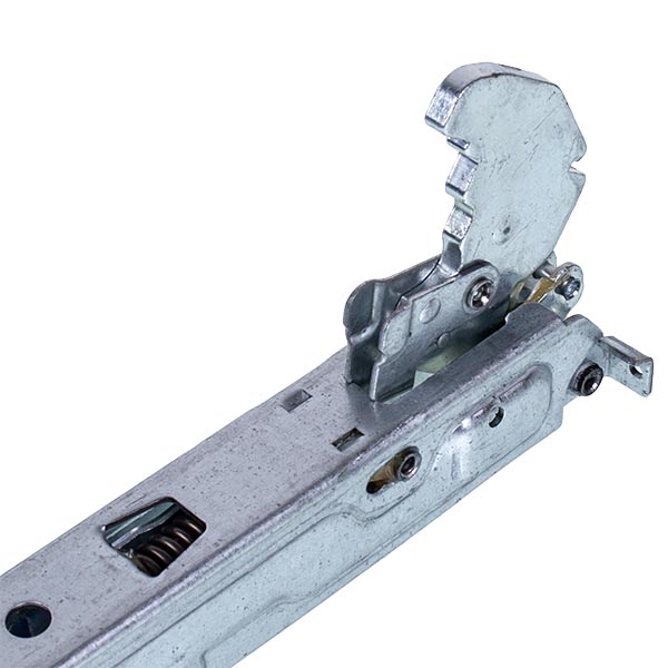 Electrolux 4055136529 Oven Door Hinge Kit (left+right)