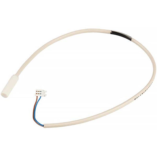 Electrolux 2085611081 Refrigaretor Themperature Sensor