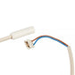 Electrolux 2085611081 Refrigaretor Themperature Sensor