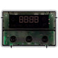 Electrolux Cooker Oven Digital Timer 5619490724