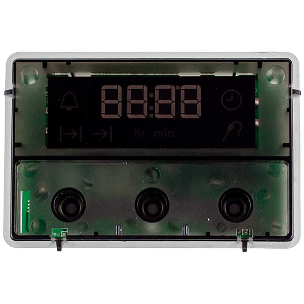 Electrolux Cooker Oven Digital Timer 5619490724