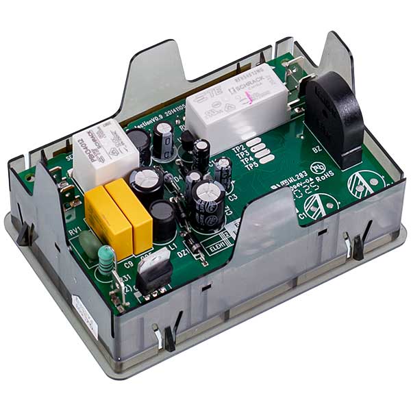 Electrolux Cooker Oven Digital Timer 5619490724