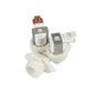 Electrolux 8074876221 Washing Machine Solenoid Valve 2/180