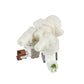 Electrolux 8074876221 Washing Machine Solenoid Valve 2/180