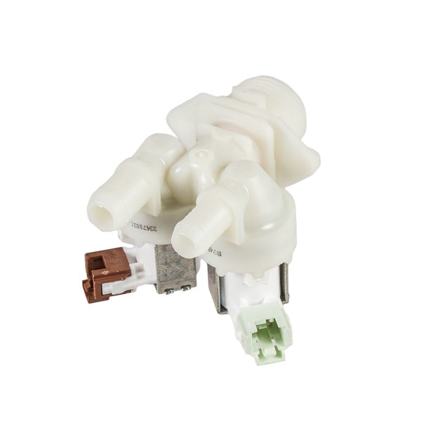 Electrolux 8074876221 Washing Machine Solenoid Valve 2/180