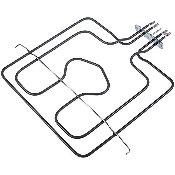 Gorenje Cooker Spare Parts