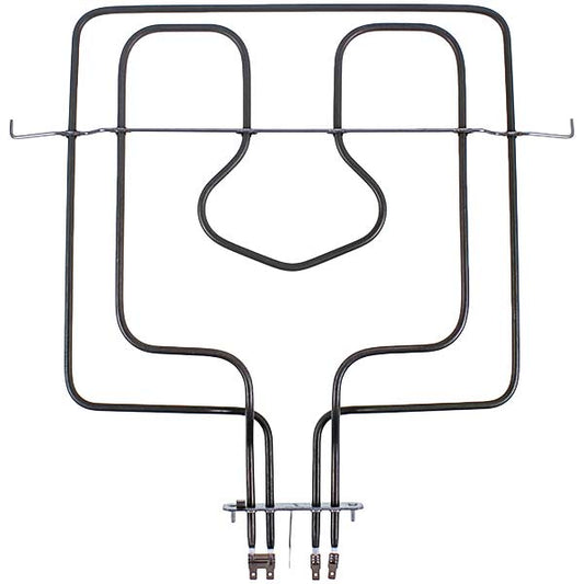 Gorenje Oven Upper (Grill) Heating Element 564204 2700W (1100+1600W)