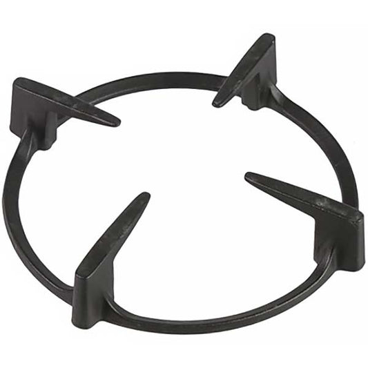 Electrolux 140055861011 Hob Pan Support Grid