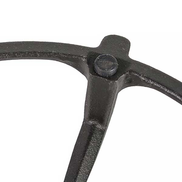 Electrolux 140055861011 Hob Pan Support Grid