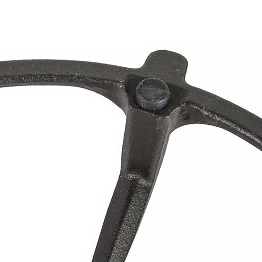 Electrolux 140055861011 Hob Pan Support Grid