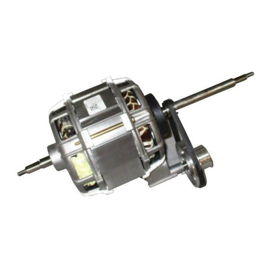 Whirlpool 481936158061 Tumble Dryer Motor