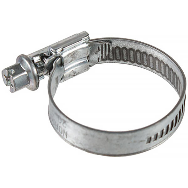 Electrolux 8996698041085 Washing Machine Drain Hose Clamp