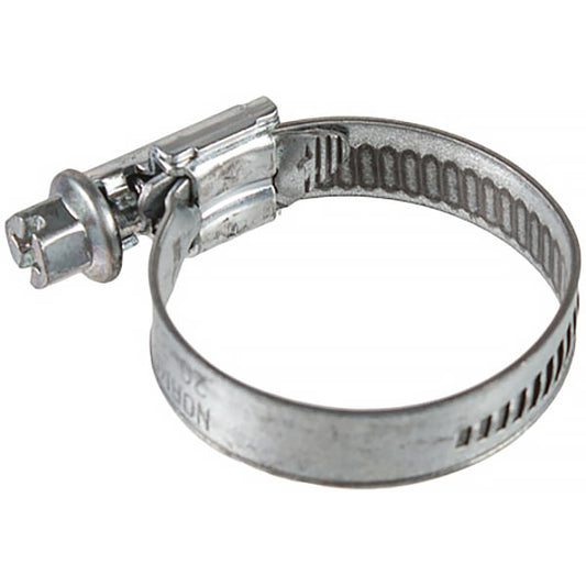 Electrolux 8996698041085 Washing Machine Drain Hose Clamp