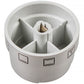 Electrolux 8070910024 Oven Control Knob