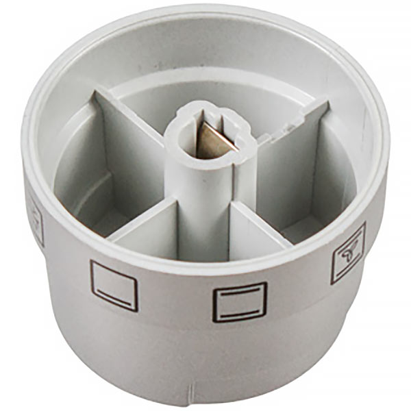 Electrolux 8070910024 Oven Control Knob
