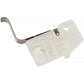 Electrolux 1172463018 Dishwasher Microswitch