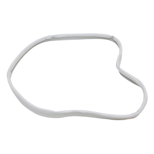 Whirlpool 481246668607 Tumble Dryer Door Seal