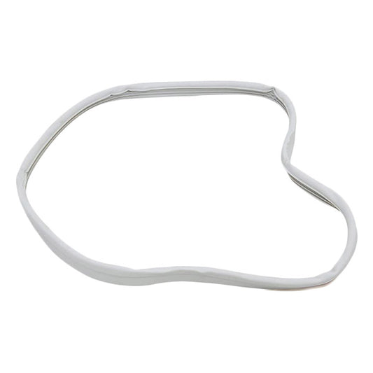 Whirlpool 481246668607 Tumble Dryer Door Seal