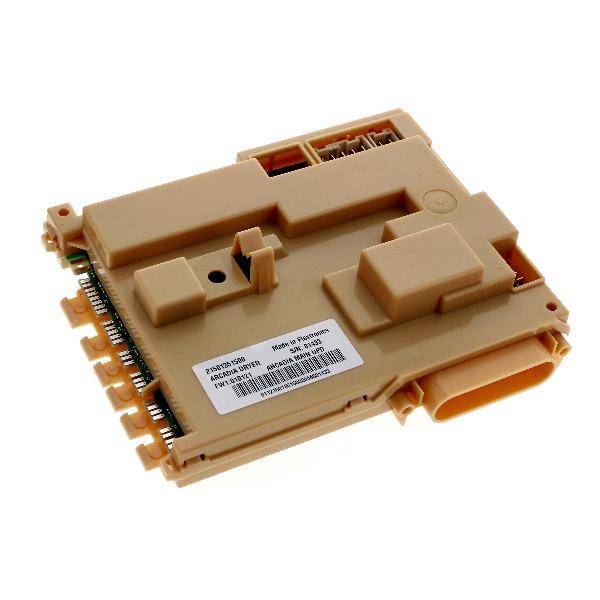 Indesit C00506545 Tumble Dryer Control Module