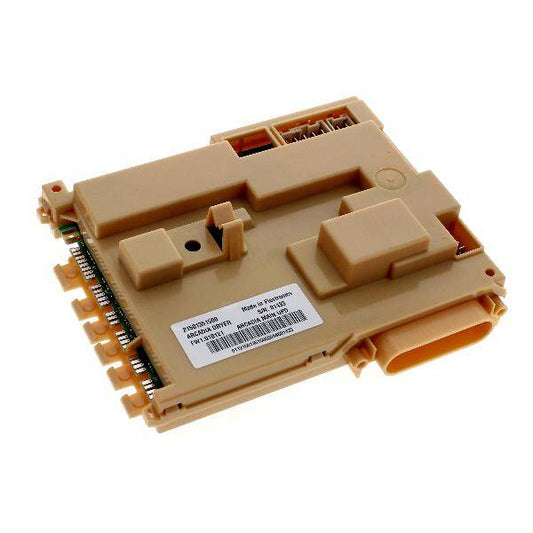 Indesit C00506545 Tumble Dryer Control Module