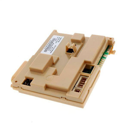 Indesit C00506545 Tumble Dryer Control Module