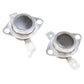 Indesit C00306861 IRCA Tumble Dryer Thermostat Set