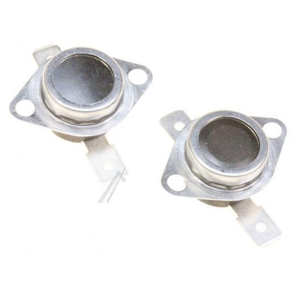 Indesit C00306861 IRCA Tumble Dryer Thermostat Set