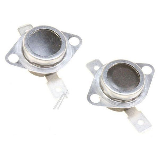 Indesit C00306861 IRCA Tumble Dryer Thermostat Set