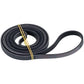Indesit C00109620 1540H5 Tumble Dryer Drive Belt