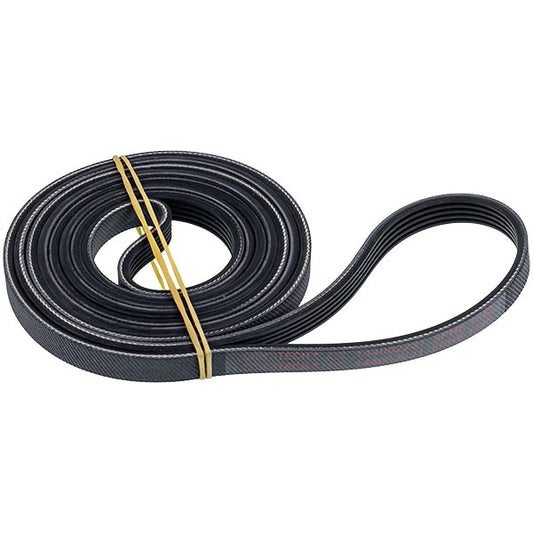 Indesit C00109620 1540H5 Tumble Dryer Drive Belt